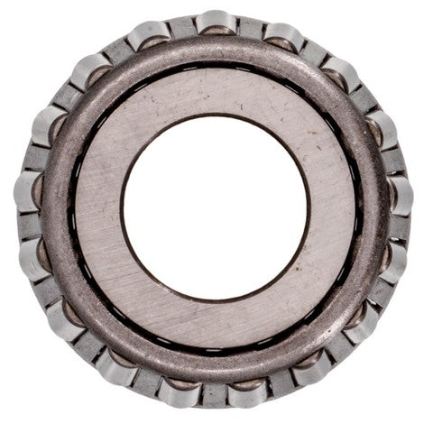 Differential Pinion Bearing PTC PT02872