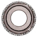 Differential Pinion Bearing PTC PT02872