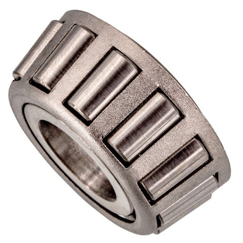 Wheel Bearing PTC PT09067