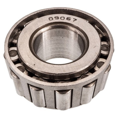 Wheel Bearing PTC PT09067