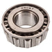 Wheel Bearing PTC PT09067