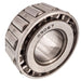 Wheel Bearing PTC PT09067