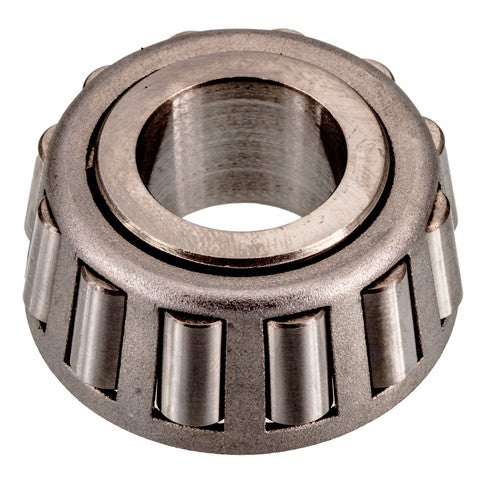 Wheel Bearing PTC PT09067
