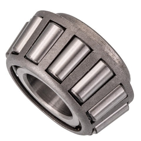 Wheel Bearing PTC PT09074