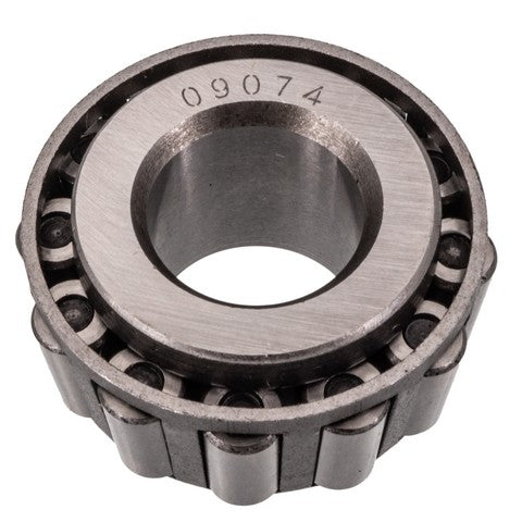 Wheel Bearing PTC PT09074