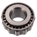 Wheel Bearing PTC PT09074