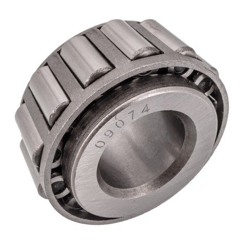 Wheel Bearing PTC PT09074