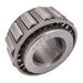 Wheel Bearing PTC PT09074