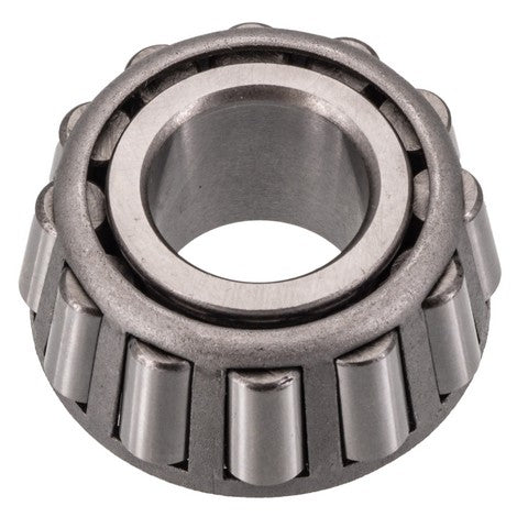 Wheel Bearing PTC PT09074