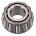 Wheel Bearing PTC PT09074