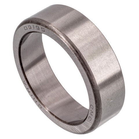 Wheel Bearing Race PTC PT09195