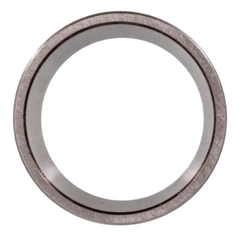 Wheel Bearing Race PTC PT09195