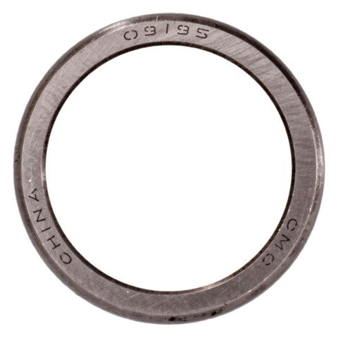 Wheel Bearing Race PTC PT09195