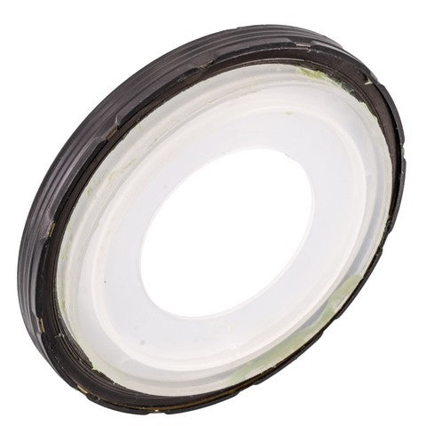Engine Crankshaft Seal PTC PT100085
