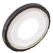 Engine Crankshaft Seal PTC PT100085