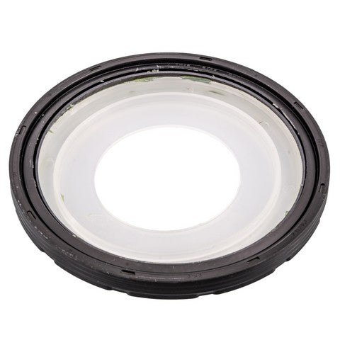 Engine Crankshaft Seal PTC PT100085