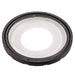 Engine Crankshaft Seal PTC PT100085