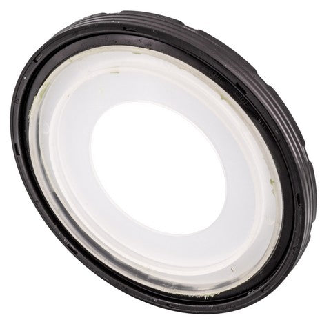 Engine Crankshaft Seal PTC PT100085