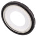 Engine Crankshaft Seal PTC PT100085