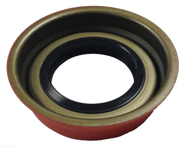 Automatic Transmission Output Shaft Seal PTC PT100165