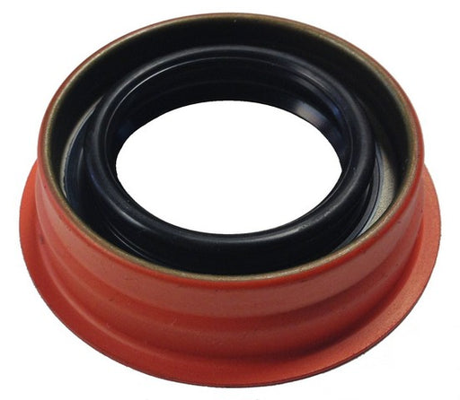 Automatic Transmission Output Shaft Seal PTC PT100165