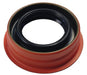 Automatic Transmission Output Shaft Seal PTC PT100165