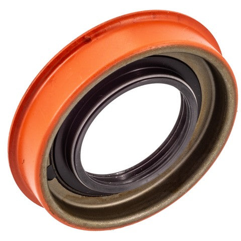 Wheel Seal PTC PT100357