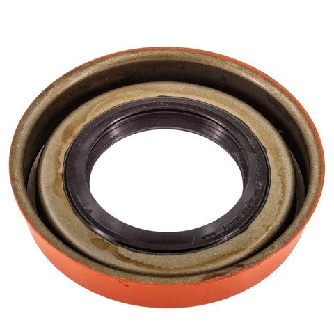 Wheel Seal PTC PT100357