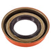 Wheel Seal PTC PT100357