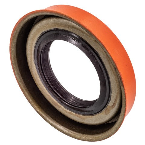 Wheel Seal PTC PT100357