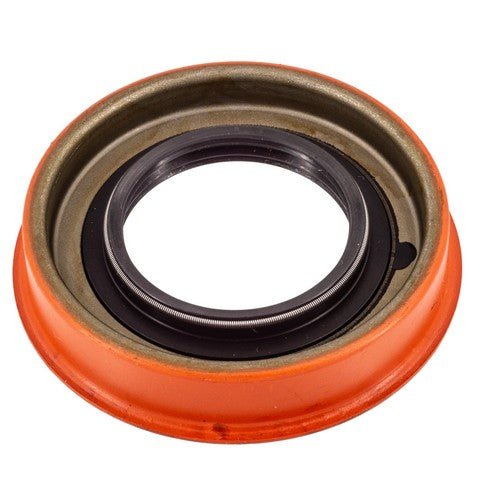 Wheel Seal PTC PT100357