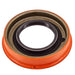 Wheel Seal PTC PT100357