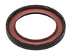 Engine Crankshaft Seal PTC PT100470