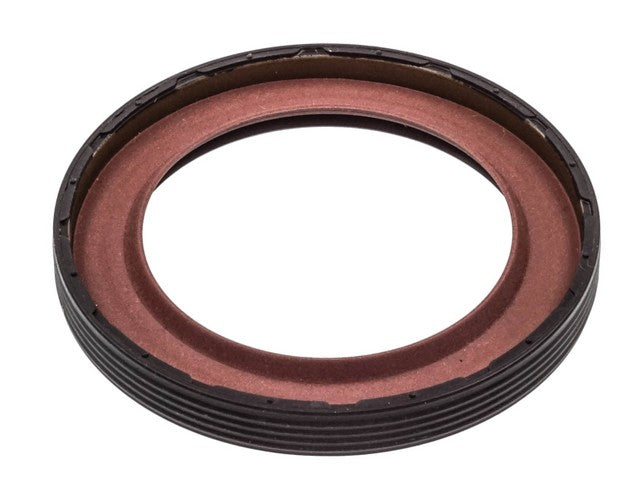 Engine Crankshaft Seal PTC PT100470