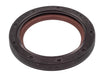 Engine Crankshaft Seal PTC PT100470