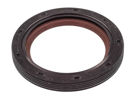Engine Crankshaft Seal PTC PT100470