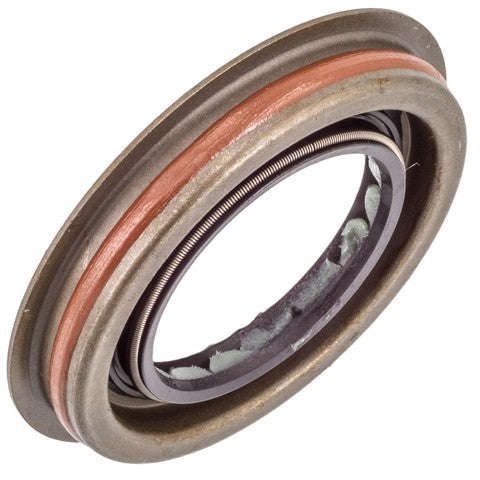 Drive Axle Shaft Seal PTC PT100537