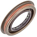 Drive Axle Shaft Seal PTC PT100537