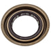 Drive Axle Shaft Seal PTC PT100537