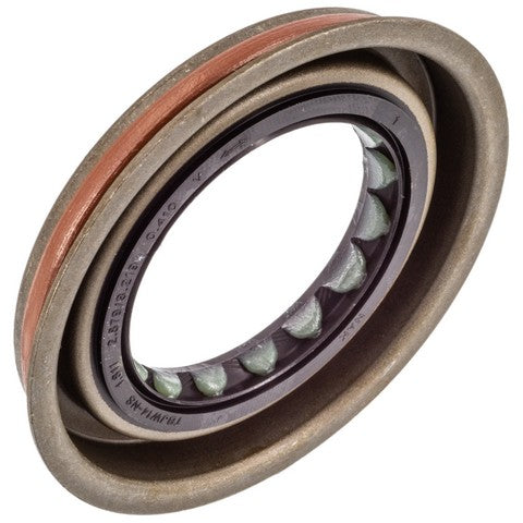 Drive Axle Shaft Seal PTC PT100537