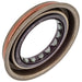 Drive Axle Shaft Seal PTC PT100537