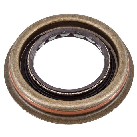 Drive Axle Shaft Seal PTC PT100537
