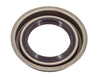 Differential Pinion Seal PTC PT100552