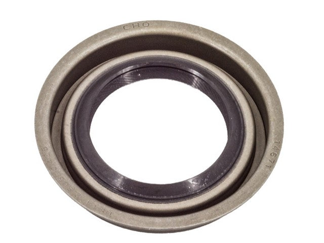 Differential Pinion Seal PTC PT100552