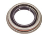 Differential Pinion Seal PTC PT100552