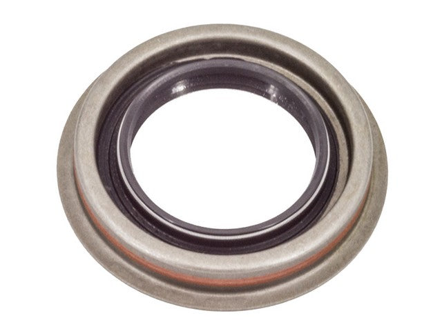 Differential Pinion Seal PTC PT100552