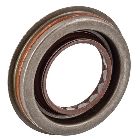 Differential Pinion Seal PTC PT100712V