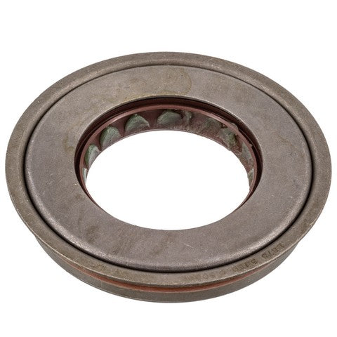 Differential Pinion Seal PTC PT100712V