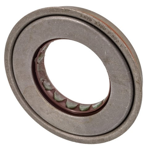 Differential Pinion Seal PTC PT100712V