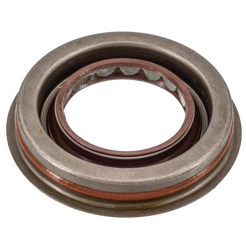 Differential Pinion Seal PTC PT100712V